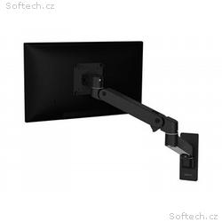 Ergotron LX Pro - Montážní sada (kloubové rameno) 