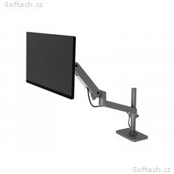 Ergotron LX Pro - Montážní sada (kloubové rameno) 