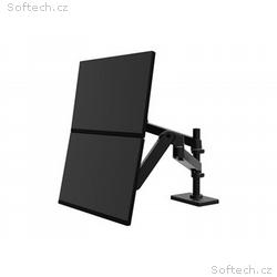 Ergotron LX Pro - Montážní sada (duální stohovací 