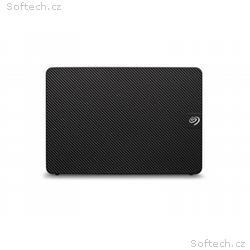 Seagate Expansion STKP28000400 - Pevný disk - 28 T