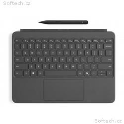Microsoft Surface Pro Keyboard - 12-inch - klávesn
