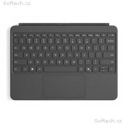Microsoft Surface Pro Keyboard - 12-inch - klávesn