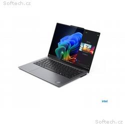 Lenovo ThinkPad X9-14 Gen 1 21QA - Provedění závěs