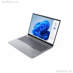Lenovo ThinkBook 16 G7 ARP 21MW - Provedění závěsu