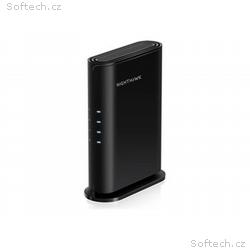 NETGEAR Nighthawk RAX9 - Bezdrátový router 4portov