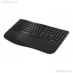 HP 685 - Klávesnice - duální režim, 3-zónové uspoř