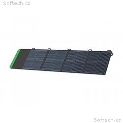 Schneider OffGrid PSP100 - Solární panel - prenosn