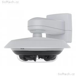 AXIS P37 Series P3748-PLVE - Síťová panoramatická 