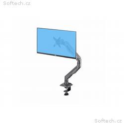StarTech.com Desk Mount Monitor Arm, Up To 32" Dis