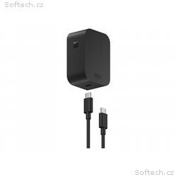 Microsoft Surface 45W Power Supply - Napájecí adap