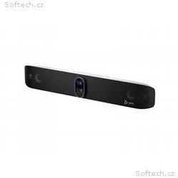HP Poly Studio X72 No Radio or Power Cord - Videol