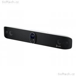 HP Poly Studio X72 No Radio or Power Cord - Videol