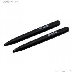 iiyama STYLUS-P08 - Dotykový hrot pro interaktivní