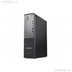 Lenovo ThinkCentre neo 30s Gen 5 13DK - SFF Core i