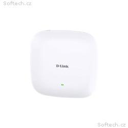 D-Link DAP-E9560 - Bezdrátový access point - 1GbE,