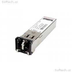 Cisco - Transceiver modul SFP (mini-GBIC) - 100Mb 