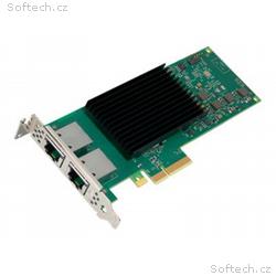 Intel Ethernet Network Adapter E610-XT2 - Sítový a