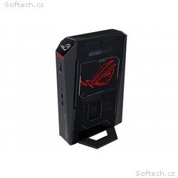 ASUS ROG NUC RNUC15JNK9X28AA2 - Mini PC hraní her 