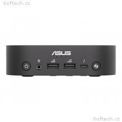 ASUS NUC 14 Pro AI RNUC14LNKU7094H2 - Mini PC Core