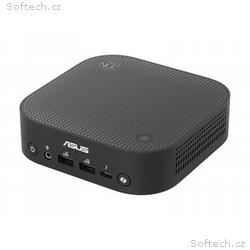 ASUS NUC 14 Pro AI RNUC14LNKU5073H2 - Mini PC Core