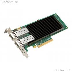Intel Ethernet Network Adapter E830-XXVDA2 - Sítov