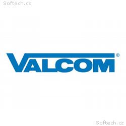 Absenicon X136 AIO 1.5m FHD -WM