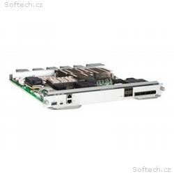 Cisco Catalyst 9400 Series Supervisor Module - Kon