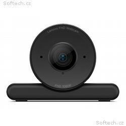 Lenovo - Webkamera - barevný - 1920 x 1080 - 1080p
