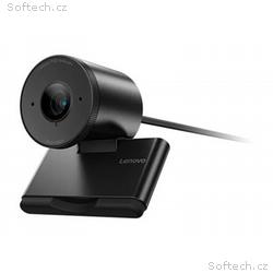 Lenovo FHD Webcam