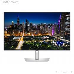 Dell UltraSharp U3225QE - LED monitor - 32" (31.5"