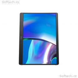 Dell Pro 14 Plus Portable Monitor P1425 - LED moni