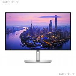 Dell UltraSharp U2725QE - LED monitor - 27" - 3840