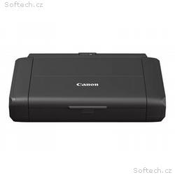 Canon MAXIFY BX110 - Tiskárna - barva - tryskový -