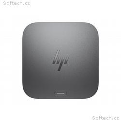 HP Thunderbolt Dock G6 - Dokovací stanice - Thunde