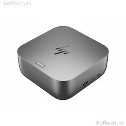 HP Thunderbolt Dock G6 - Dokovací stanice - Thunde