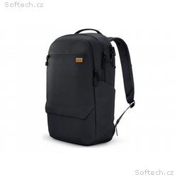 Dell EcoLoop Premier Backpack 14-16 (CP7625) - Bat
