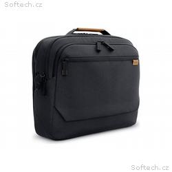 Dell Pro Premium EcoLoop Briefcase 14-16 (CC7625) 