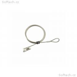 Kensington Slim NanoSaver 2.0 EQ Combi, Kensington