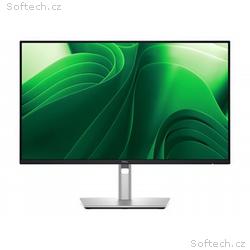 Dell Pro 24 Plus QHD Monitor P2425D - LED monitor 