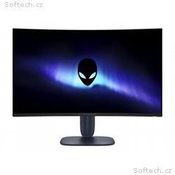 Alienware 32 Gaming Monitor AW3225DM - LED monitor