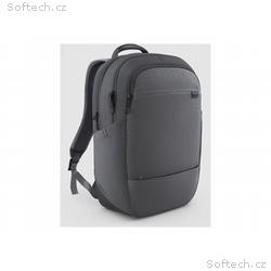 Dell Pro 13-14 Plus EcoLoop Backpack CP5426G - Bat