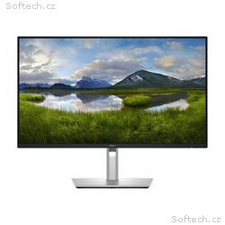 Dell Pro Plus P2425DE - LED monitor - 24" (23.8" z