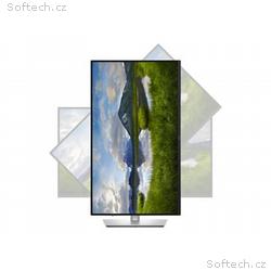 Dell Pro Plus P2725QE - LED monitor - 27" - 3840 x