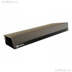 NVIDIA RTX PRO 6000 Blackwell - Server Edition - g