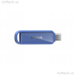 SanDisk Phone Drive - Jednotka USB flash - 256 GB 