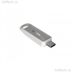 SanDisk Phone Drive - Jednotka USB flash - 1 TB - 