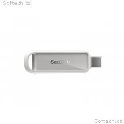 SanDisk Phone Drive - Jednotka USB flash - 512 GB 