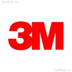 3M Bright Screen Privacy Filter for 16i