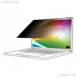 3M Bright Screen Privacy Filter - Filtr pro zvýšen