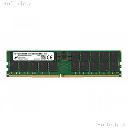 Micron - DDR5 - modul - 64 GB - DIMM 288-pin - 640